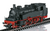 Marklin 39754 Class 75.4 Steam Locomotive 3-rail C-track compatible HO Marklin 39754 Class 75.4 Steam Locomotive 3-rail C-track compatible HO