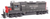 Walthers Proto 920-42187 Southern Pacific GP35 #6625 DCC/Sound HO Walthers Proto 920-42187 Southern Pacific GP35 #6625 DCC/Sound HO