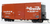 Tangent 18027-05 Rio Grande D&RGW PS-1 40' 4900 cf Mini-Hy Cube Box Car #67424 HO