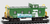 Micro-Trains 983 02 289 AND 100 44 063 BNSF/BN Holiday Sets, N scale