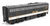 BLI 9703 EMD F7B, NS 4276, Tuxedo Scheme, Paragon4 Sound/DC/DCC, HO
