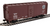 910-2741 SP 40' Box Car