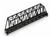 Kato 20-434 Single Truss Bridge - Black N scale
