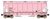 Intermountain-Railway 669015 Haliburton Trinity 3281 Covered Hopper N scale