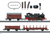 Marklin 29074 Freight Set
