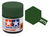 Tamiya 81773 XF-73 Dark Green JGSDF 10ml