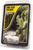Woodland Scenics F1134 Dead Foliage Fine-Leaf Foliage