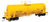 Walthers 920-100069 TGOX #1818 Sulfur Tank Car HO