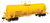 Walthers 920-100071 TGOX #1837 Sulfur Tank Car HO