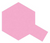 Tamiya 85025 TS-25 Pink Spray