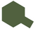 Tamiya 85028 TS-28 Olive Drab Spray