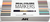 AK Interactive RCM0150 Color Marker Set