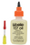 Labelle 107 medium weight oil