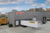 Walthers Cornerstone 933-4105 Modern Concrete Grocery Warehouse HO