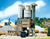 Faller 130474 Cement Works