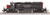 BLI 9047 EMD SD40, SP 8436, Bloody Nose, No-Sound / DCC-Ready, HO Sale price