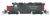 BLI 4277 Southern Pacific GP20 #7236 DCC & Sound HO
