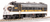 BLI 9704 EMD F9A, NS 4271, Tuxedo Scheme, No-Sound / DCC-Ready, HO