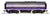 BLI 9200 EMD F3 A/B, ACL 339/339B, Purple & Silver, A-unit Paragon4 Sound/DC/DCC, Unpowered B, N