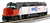 Kato 176-9205 Amtrak SDP40F #501 N Scale