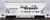 IMRC 46504-62 D&RGW 2-bay Hopper #10067 HO