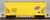 IMRC 46522-22 CNW 2-bay Hopper #175510 HO
