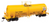 920-100074 TILX Sulfur Tank Car #135024 HO