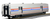 Kato 35-6211 Amtrak Viewliner II Baggage Car Phase III #61006 HO