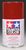 Tamiya 85033 TS-33 Dull Red Spray