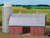 Walthers 933-3892 Meadowhead Barn & Silo N scale