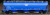 IMRC 67253-05 Imperial Sugar TILX #518733 5161cf  3-bay Hopper N scale