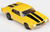 AFX 22050 1971 Chevelle Yellow