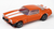 AFX 22027 Camaro SS386 Orange