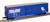 Atlas 20007069 MRL 50' Precision Design Rib-Side Box Car #20046 HO