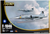 Kinetic Gold K48077 F-104G Starfighter 1/48