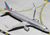 Gemini Jets GJAAL1558 American Eagle Embraer ERJ-190  N953UW 1/400
