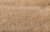 W/S FS620 Static Grass Straw 4mm
