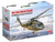ICM 48361 UH-60A Black Hawk Helicopter 1:48