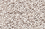 Woodland Scenicss B1381 Medium Ballast LT Gray-Shaker