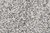 Woodland Scenics B1393 Fine Gray Blend Ballast-Shaker
