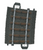 Marklin 24107 Curved Track HO