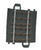Marklin 24206 Curved Track HO