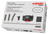 Marklin 29000 Digital Starter Track Pack and Controller