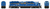 PRE-ORDER Rapido 1048027 CSX "We Are One" SD70AC Rebuild #4720 DC HO