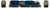 PRE-ORDER Rapido 1048020 CSX YN3 SD70AC #4713 DC HO