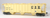 Tangent 35161-09 CSX Repaint PS-2 2929 Covered Hopper #221581 HO