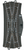 Marklin 24624 Double Slip
