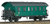 Marklin 43054 Passenger Car Set