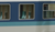 Marklin 43900 Passenger Car Set