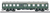 Marklin 41310 Passenger Car HO